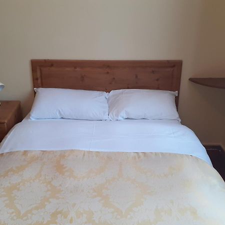 Redclyffe Guesthouse Cork Exterior foto